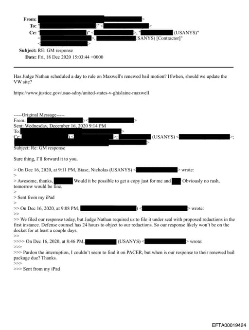 Preview of EFTA00019424