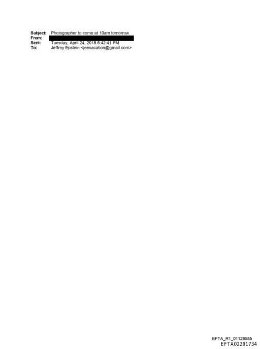 Preview of EFTA02291734