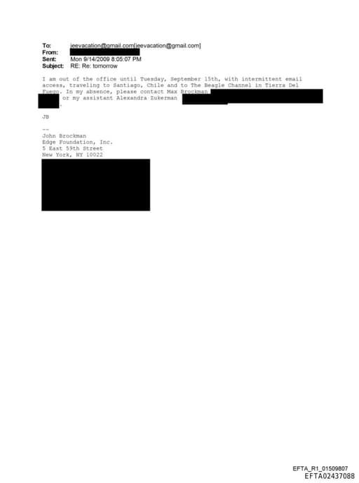 Preview of EFTA02437088