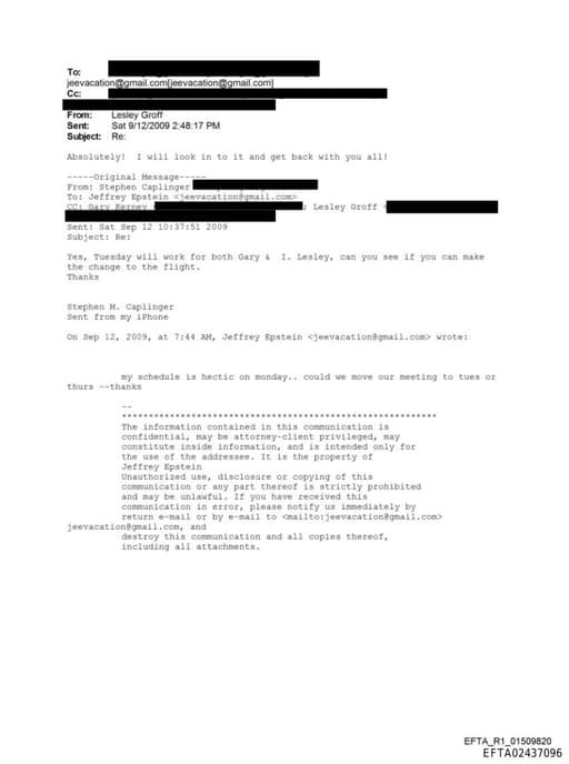 Preview of EFTA02437096