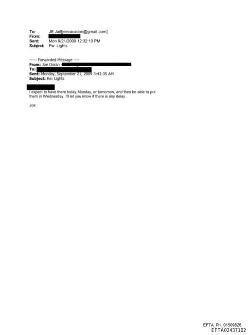 Preview of EFTA02437102