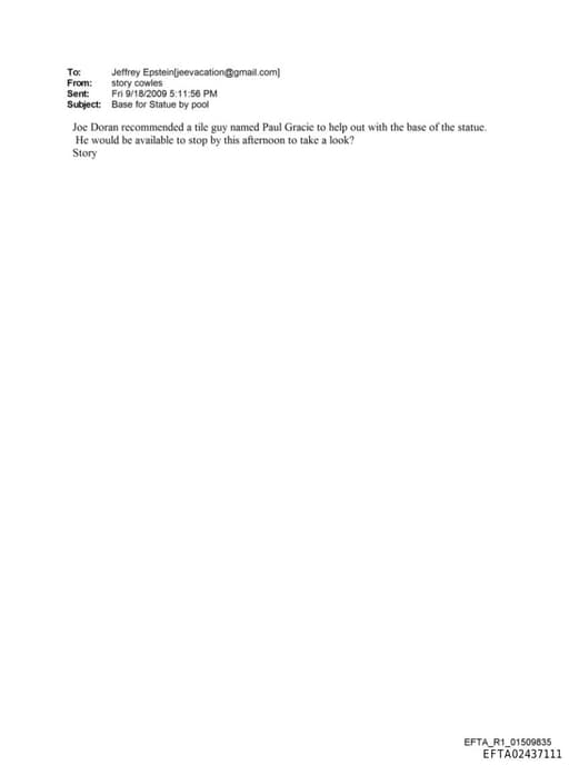 Preview of EFTA02437111