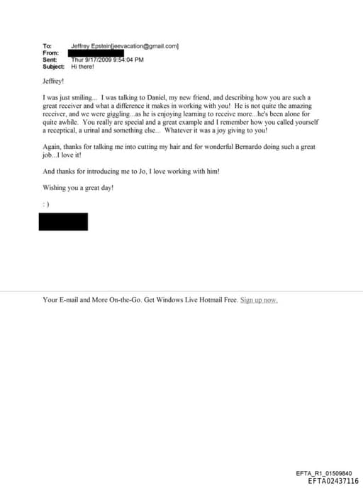 Preview of EFTA02437116