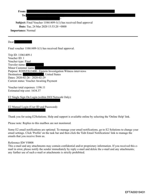 Preview of EFTA00019431