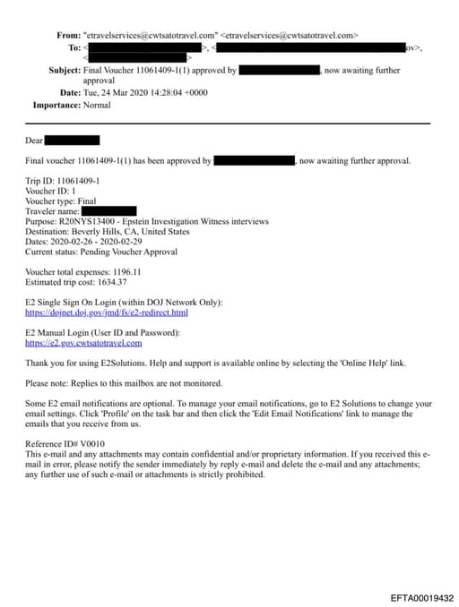 Preview of EFTA00019432