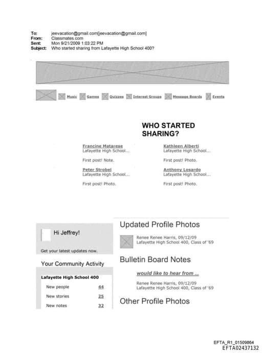 Preview of EFTA02437132