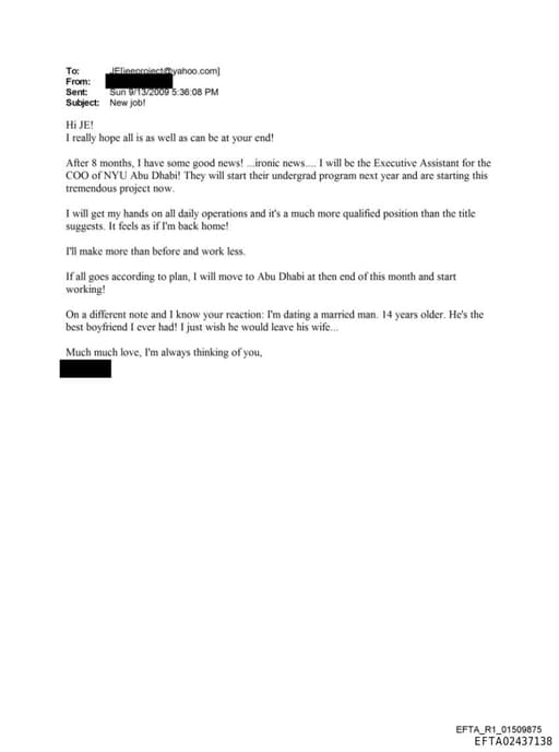 Preview of EFTA02437138