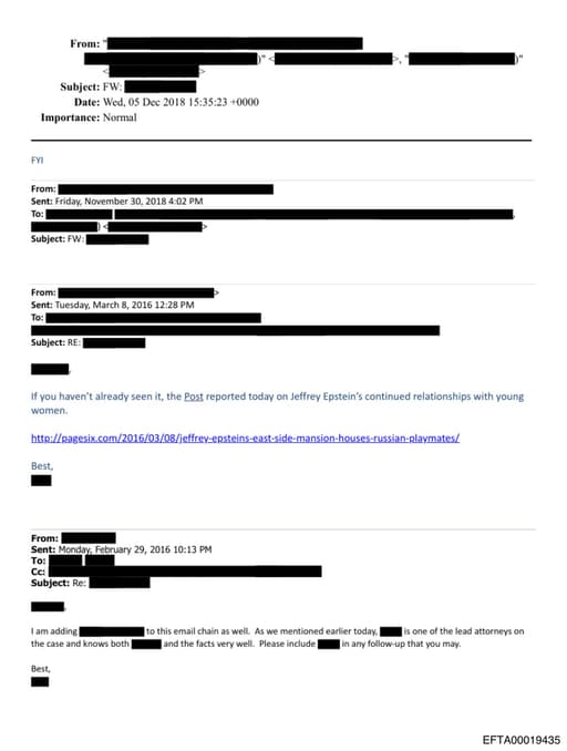 Preview of EFTA00019435