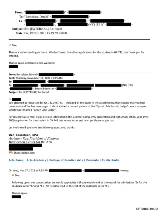 Preview of EFTA00019438