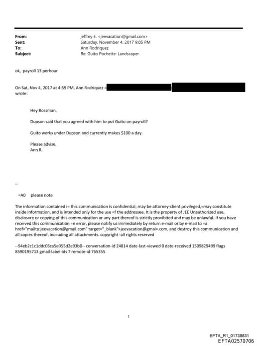 Preview of EFTA02570706