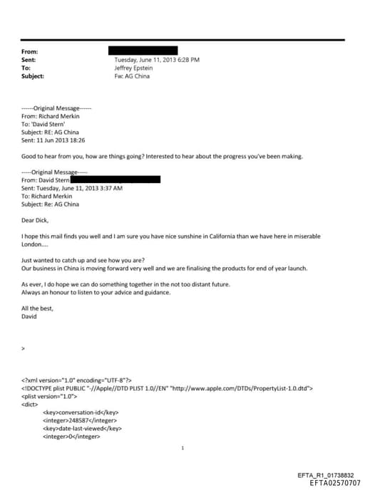 Preview of EFTA02570707