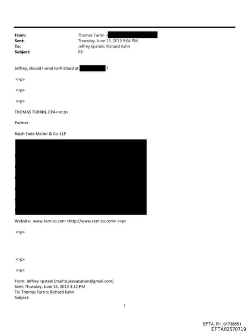 Preview of EFTA02570719