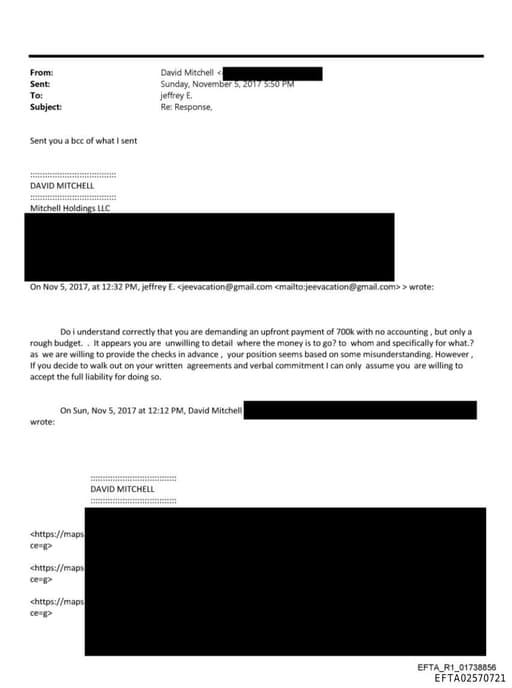 Preview of EFTA02570721