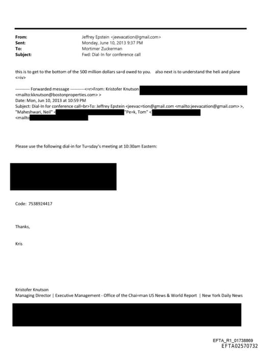 Preview of EFTA02570732