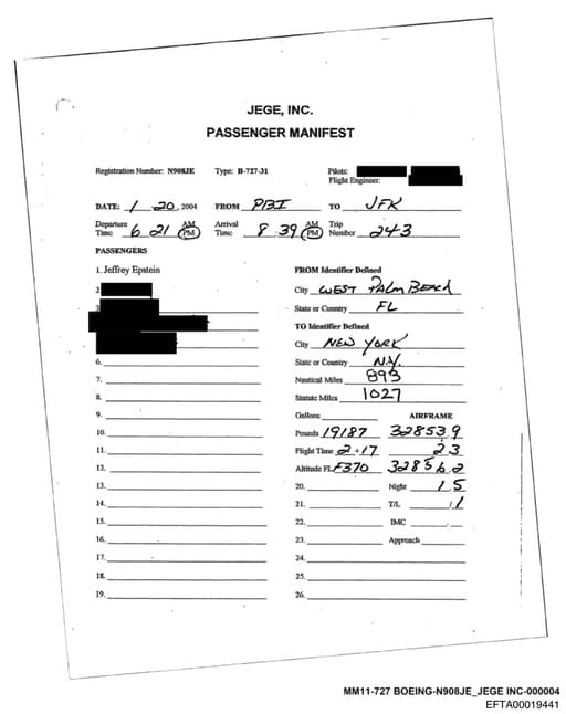 Preview of EFTA00019441