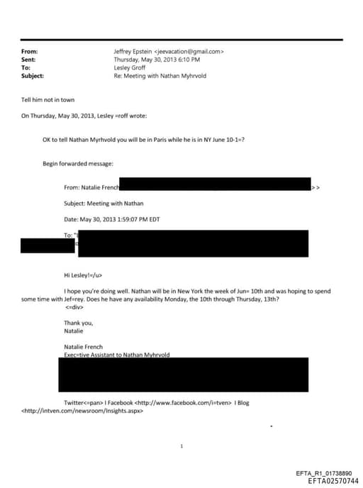 Preview of EFTA02570744