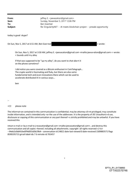 Preview of EFTA02570746