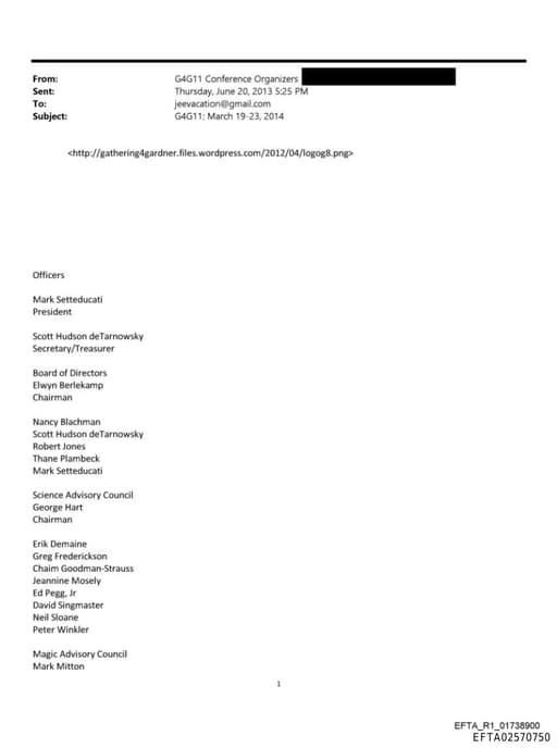 Preview of EFTA02570750