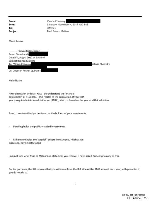 Preview of EFTA02570756