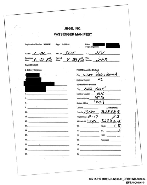 Preview of EFTA00019444