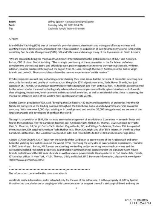 Preview of EFTA02570761