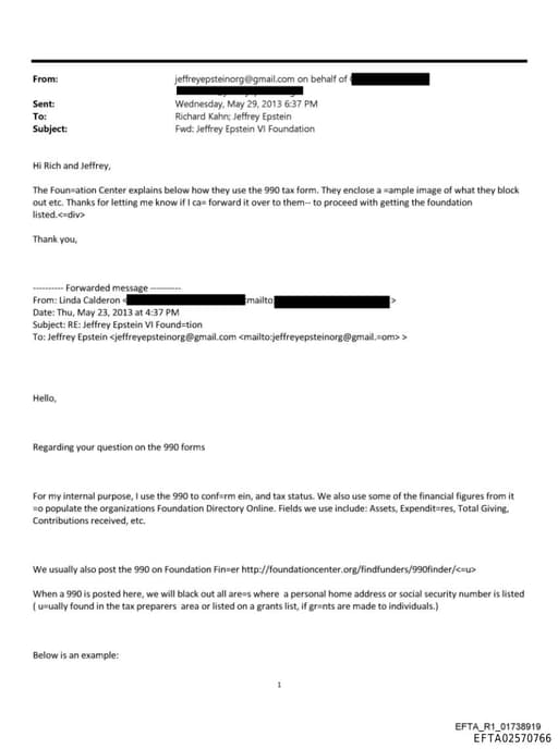 Preview of EFTA02570766