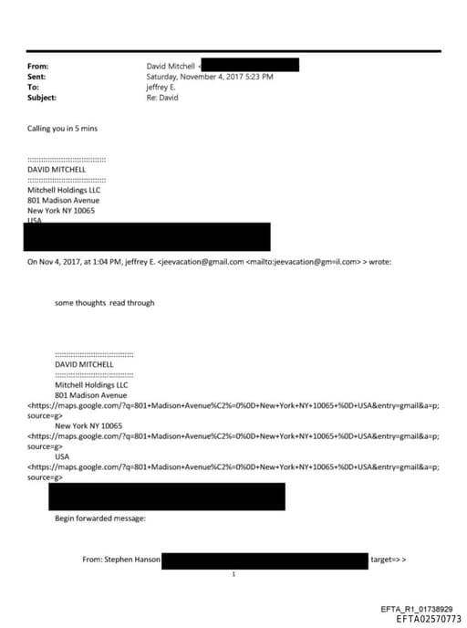 Preview of EFTA02570773