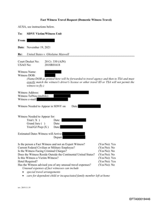 Preview of EFTA00019446