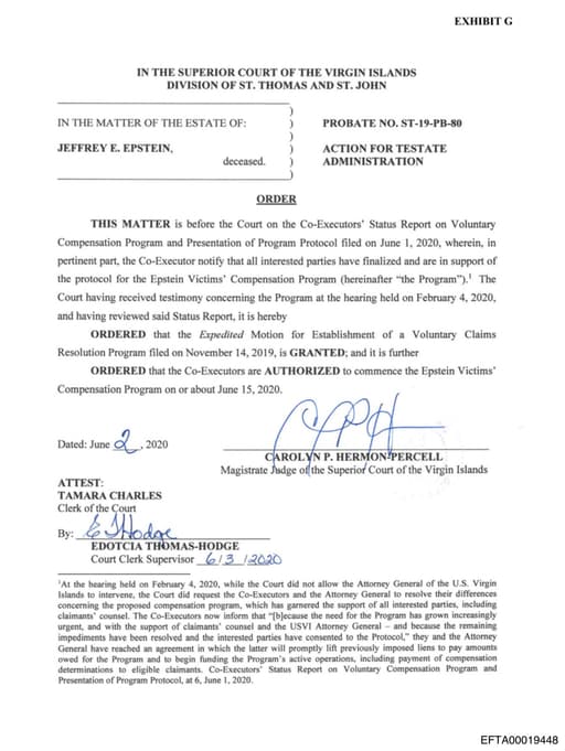 Preview of EFTA00019448