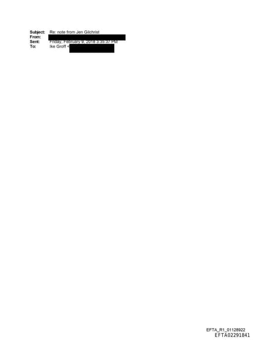 Preview of EFTA02291841