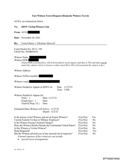 Preview of EFTA00019452