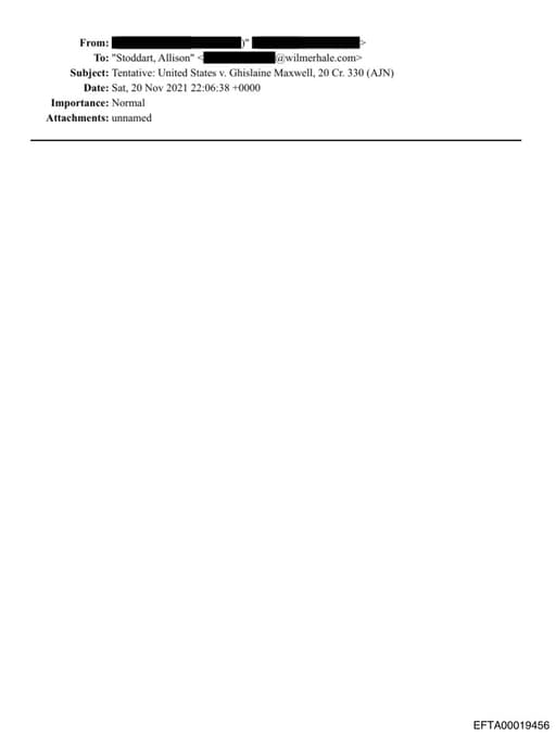 Preview of EFTA00019456