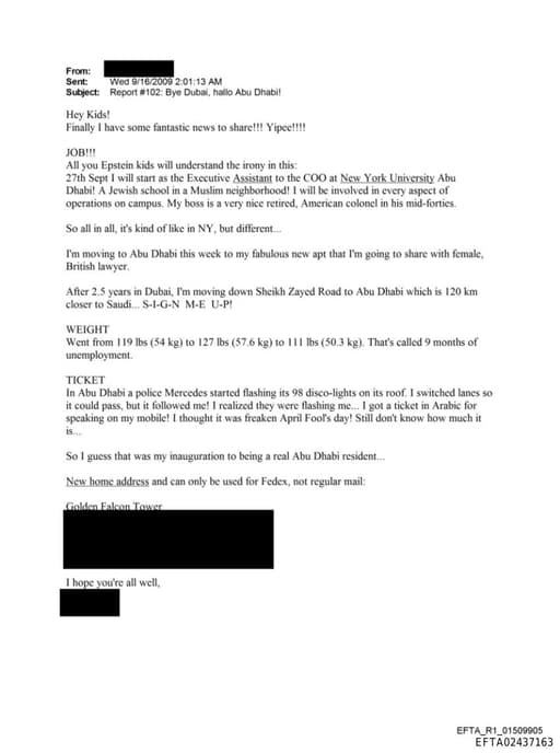 Preview of EFTA02437163