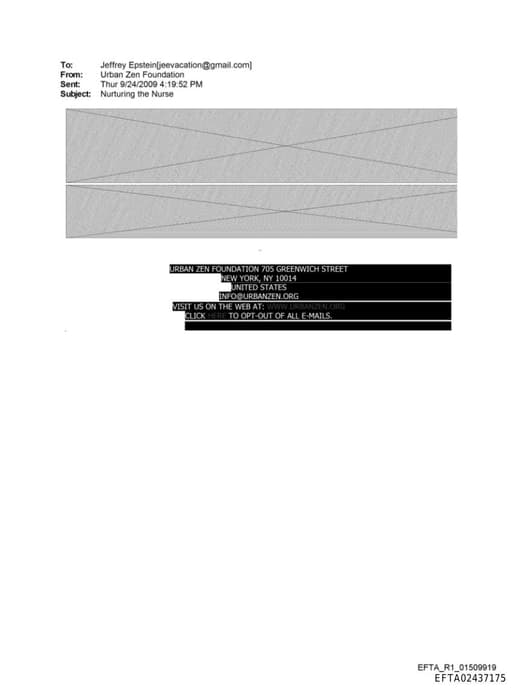 Preview of EFTA02437175