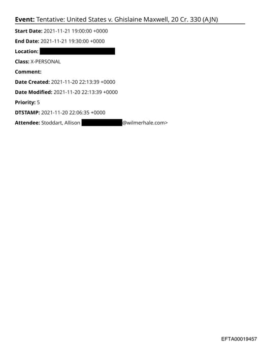 Preview of EFTA00019457