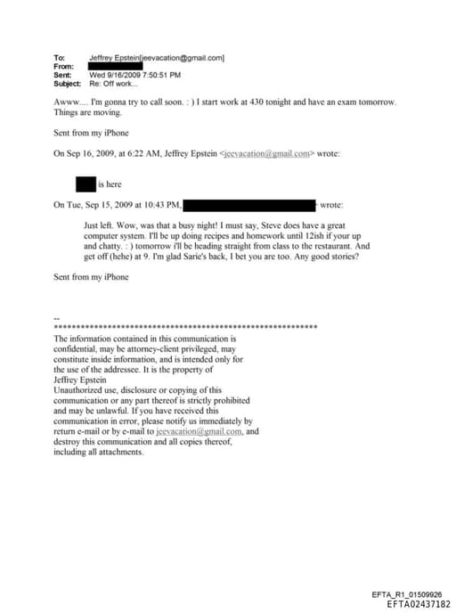 Preview of EFTA02437182