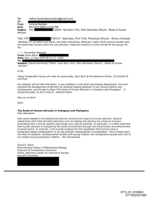 Preview of EFTA02437188