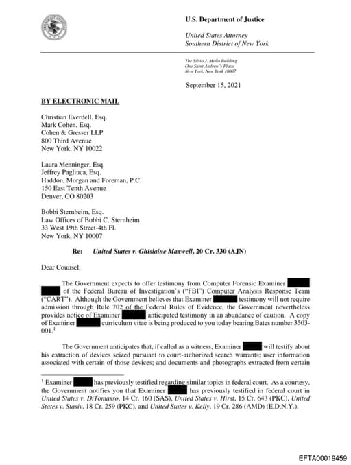 Preview of EFTA00019459