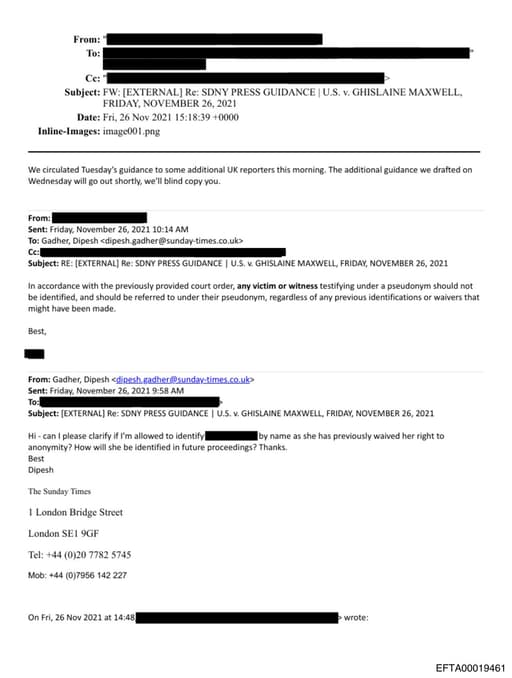 Preview of EFTA00019461