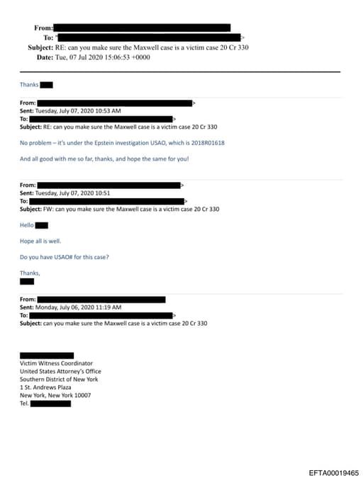 Preview of EFTA00019465