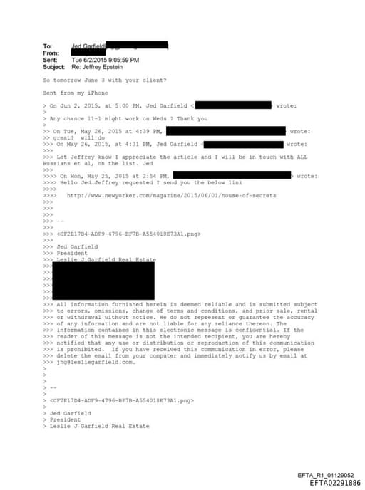 Preview of EFTA02291886