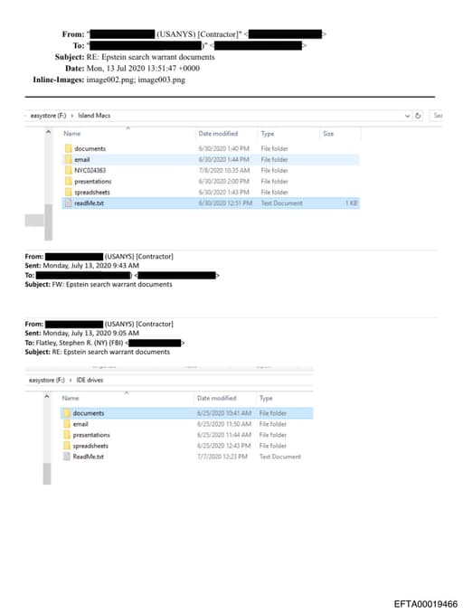 Preview of EFTA00019466