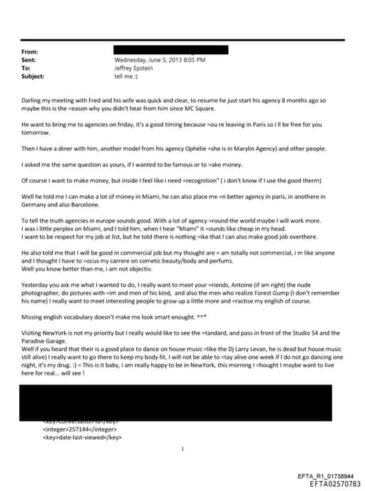 Preview of EFTA02570783