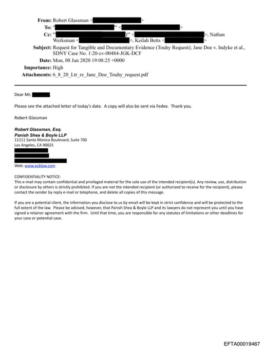 Preview of EFTA00019467