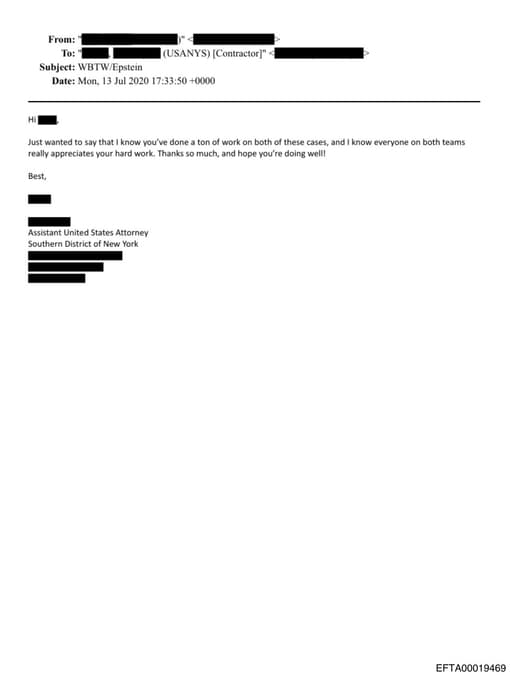 Preview of EFTA00019469