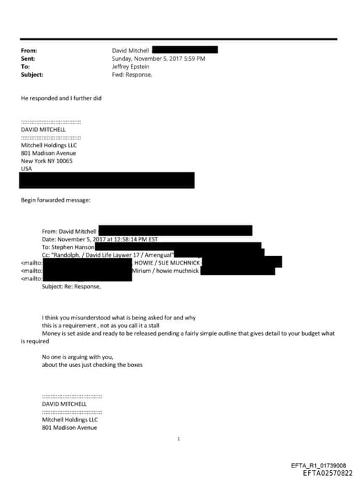 Preview of EFTA02570822