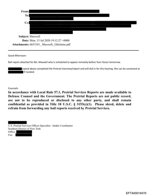 Preview of EFTA00019470