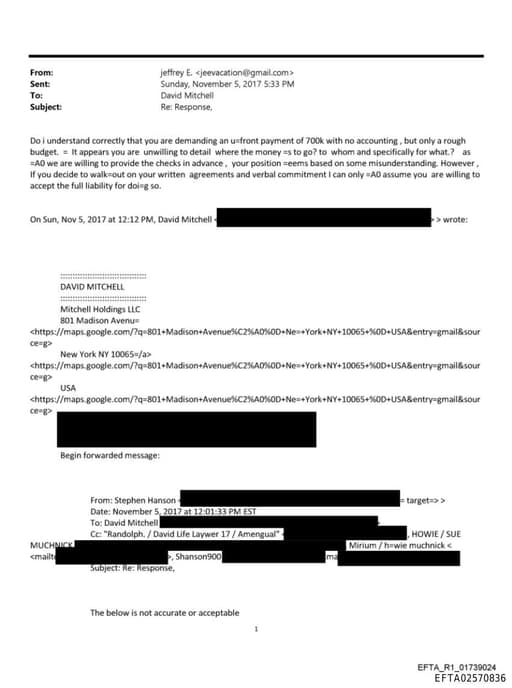 Preview of EFTA02570836