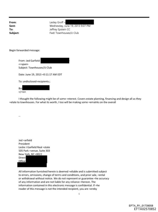 Preview of EFTA02570852