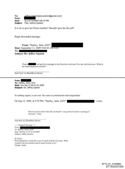 Preview of EFTA02437205